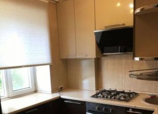 Сдаю в аренду 2-комнатную квартиру, 43 м2, Ростов-на-Дону, проспект Шолохова, 1