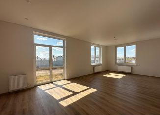 Продаю дом, 90 м2, деревня Осоргино