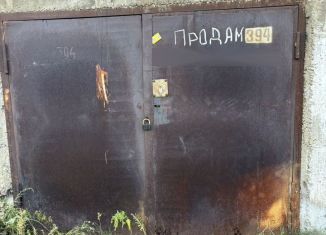 Продам гараж, Саянск