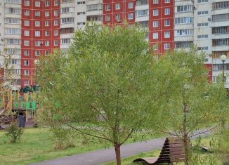 Продажа 2-ком. квартиры, 55.7 м2, Пермь, улица Куфонина, 28/1