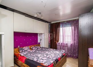 Продаю дом, 282 м2, село Раздольное, Зелёный переулок, 1/1