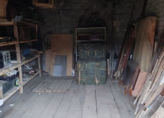 Продам гараж, 24 м2, Татарстан, территория ГСК Факел, 13/69