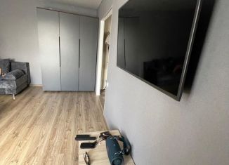 Сдаю в аренду 1-комнатную квартиру, 37 м2, Республика Башкортостан, улица Луначарского