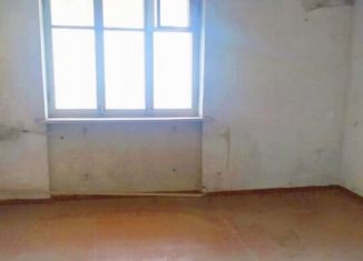 2-ком. квартира на продажу, 53.5 м2, Крым, Новая улица, 1Б