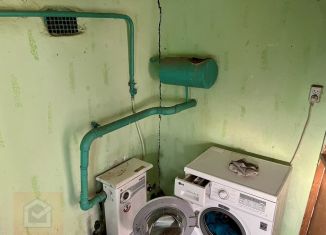 Продам дом, 47.9 м2, Крым, Нижняя улица, 3