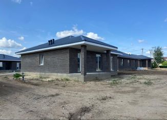 Дом на продажу, 90 м2, деревня Прудки