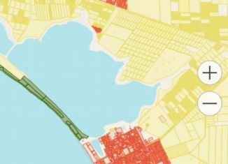 Продам участок, 8 сот., Крым