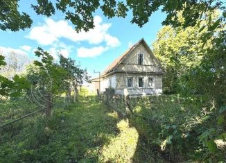 Продается дом, 36.7 м2, деревня Бегуницы