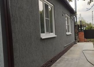 Продажа дома, 66 м2, Краснодарский край, Красная улица, 82