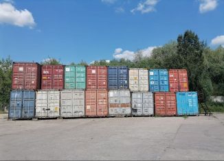 Сдаю в аренду складское помещение, 30 м2, Тульская область, Скуратовская улица, 112