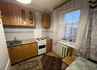 Продаю 1-комнатную квартиру, 35.8 м2, Череповец, проспект Луначарского, 11