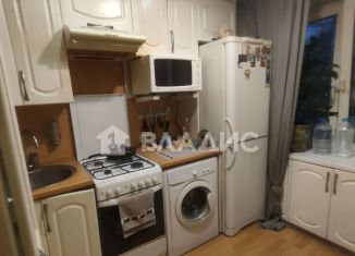 Продается однокомнатная квартира, 30 м2, Королёв, Тарасовская улица, 1