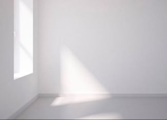 Продаю 2-комнатную квартиру, 51.4 м2, Аксай