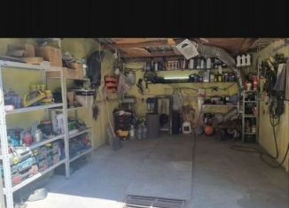 Продам гараж, 15 м2, Краснодарский край, Армавирская улица, 205