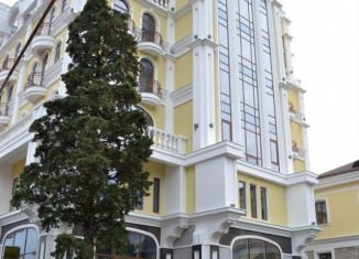 Продаю машиноместо, Крым, Екатерининская улица, 3