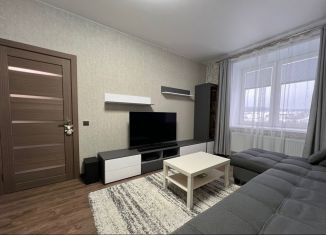 Продажа 1-комнатной квартиры, 43 м2, Березники, Набережная улица, 59