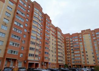1-ком. квартира в аренду, 46.9 м2, Череповец, Шекснинский проспект, 30