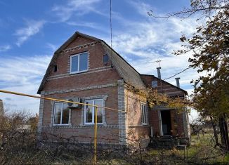 Дача на продажу, 110 м2, Ростовская область, Песочная улица, 82