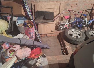 Гараж на продажу, 24 м2, Удмуртия