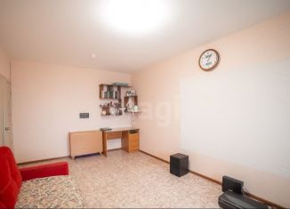 Продам 2-ком. квартиру, 62 м2, поселок Зональная Станция, улица Виталия Грачёва, 2А