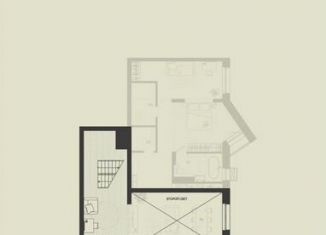 4-комнатная квартира на продажу, 151.3 м2, Удмуртия
