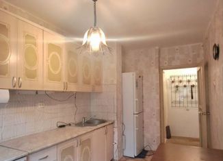 Продаю 3-ком. квартиру, 74.2 м2, Ставрополь, улица Пирогова, 22/4, микрорайон № 34