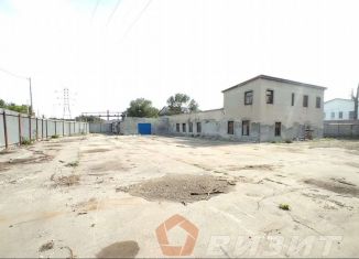 Сдам производство, 750 м2, Самарская область, Эльтонская улица, 4