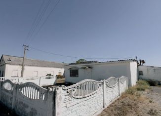 Помещение свободного назначения на продажу, 63.4 м2, Крым, Садовая улица, 37