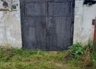 Продается гараж, 30 м2, Советск