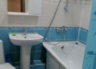 Сдаю в аренду двухкомнатную квартиру, 37 м2, Уфа, улица Максима Горького, 54