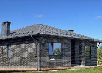 Продажа дома, 85 м2, поселок Красный Сад