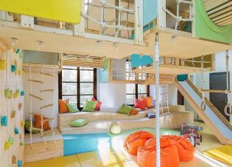 Продаю помещение свободного назначения, 133 м2, Тюмень, Ямская улица, 121