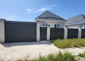 Продается дом, 100 м2, Краснодарский край