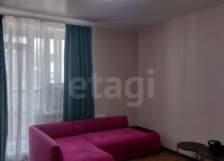 Продам 2-комнатную квартиру, 58 м2, Красноярский край, улица Петра Подзолкова, 4