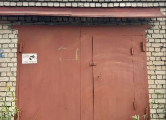 Продаю гараж, 21 м2, Тверь, Московское шоссе, 18Гс1