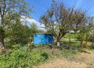 Продается дача, 10 м2, Ростовская область, СНТ Сокол, 225