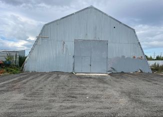 Продаю помещение свободного назначения, 450 м2, Тюмень, Старый Тобольский тракт, 81