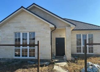 Продается дом, 120 м2, поселок Щепкин, улица Строителей