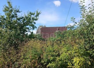 Продается дача, 30 м2, Волхов, Мостовая улица