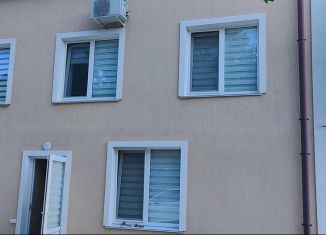 Сдам дом, 80 м2, Крым, переулок Чокрак