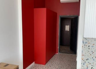 Продам квартиру студию, 32.2 м2, Республика Башкортостан, улица 50 лет СССР, 34