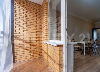 Продаю однокомнатную квартиру, 41.5 м2, Санкт-Петербург, Дизельный проезд, 11к2, ЖК Две Столицы