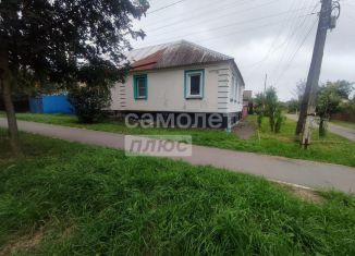 Продается дом, 72.6 м2, Тамбов, улица Правды, 2