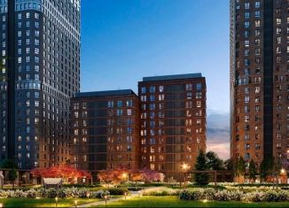 Продажа помещения свободного назначения, 70.3 м2, Москва, ЖК Левел Нижегородская, 3, ЮВАО