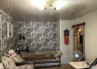 1-ком. квартира на продажу, 29.8 м2, Михайловка, улица Энгельса, 13А