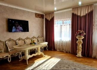 Продаю дом, 190 м2, Краснодарский край, Комсомольская улица, 66