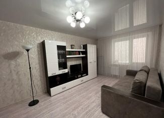 Продается 1-ком. квартира, 36 м2, Ростов-на-Дону, улица Висаитова, 8, ЖК Суворовский