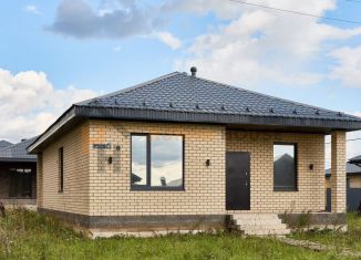 Продам дом, 85 м2, деревня Шмидтово, улица Дружбы