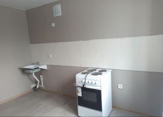 Продаю 2-ком. квартиру, 51.4 м2, Саратов, Огородная улица, 174