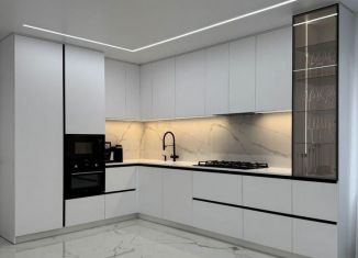 Продаю 1-ком. квартиру, 52 м2, Избербаш, улица Г. Брода, 2